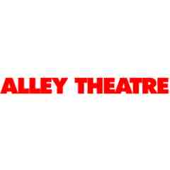 The Alley Theatre