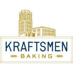 Kraftsmen Bakery