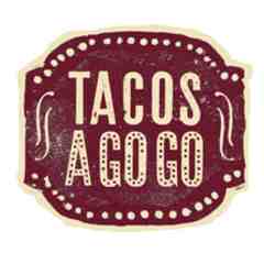 Taco's A Go Go