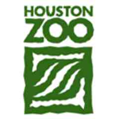 Houston Zoo