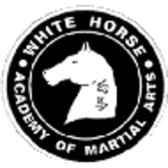 White Horse Academy of Martial Arts