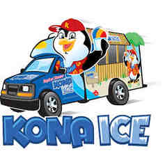 Kona Ice