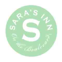 Sara's Inn