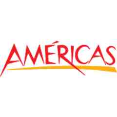 Americas Restaurant