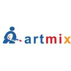 Artmix Creative Learning Center