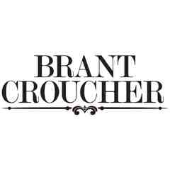 Brant Croucher