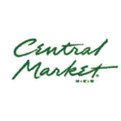 H-E-B Central Market