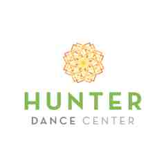Hunter Dance Center