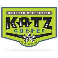 Katz Coffee