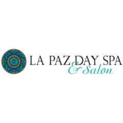 La Paz Day Spa