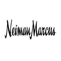 Neiman Marcus