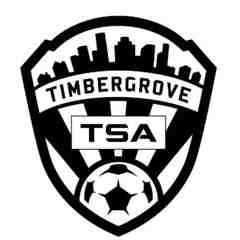 Timbergrove Sports Association