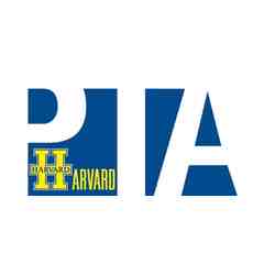 Harvard Elementary PTA