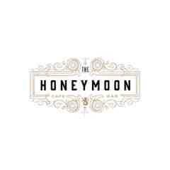 Honeymoon Bar & Cafe