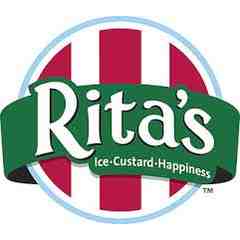 Rita's Water Ice