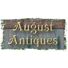 August Antiques
