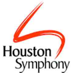 Houston Symphony