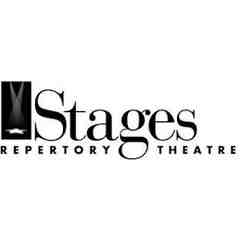 Stages Repertory Theatre