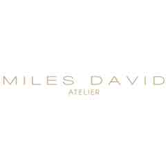 Miles David Atelier
