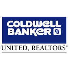 Coldwell Banker