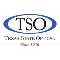 Texas State Optical - Heights Office