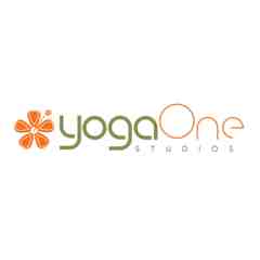YogaOne