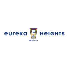Eureka Heights Brewery