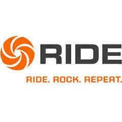 RIDE Houston Indoor Cycling