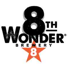 8th Wonder Brewery