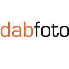 DabFoto