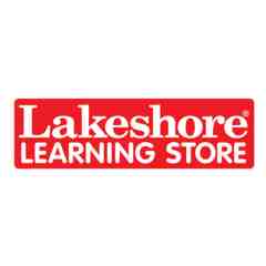 Lakeshore Learning Store