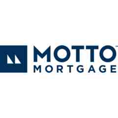 Motto Mortgage