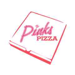 Pink's Pizza