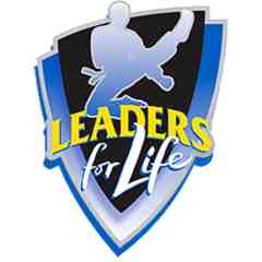 Leaders for Life Martial Arts