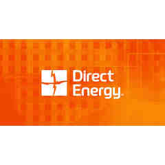 Direct Energy