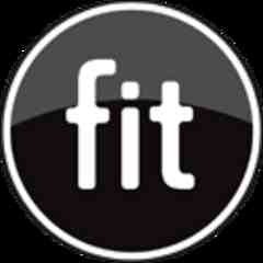 Fit Houston
