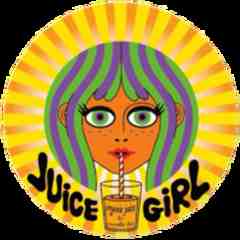 Juice Girl