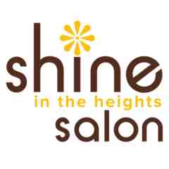 Shine in the Heights