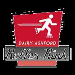 Dairy Ashford Rollar Rink