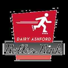 Dairy Ashford Rollar Rink
