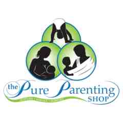 The Pure Parenting Shop
