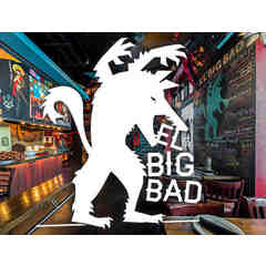El Big Bad