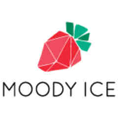Moody Ice
