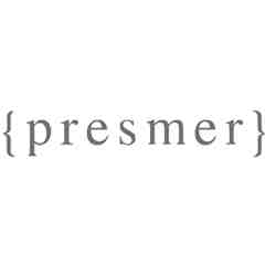 Presmer