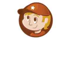 Houston Heights Helpers