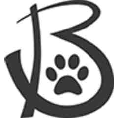 Briargrove Animal Clinic