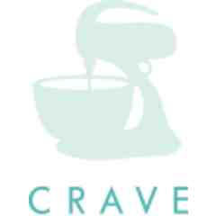 Crave Bakery