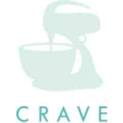 Crave Bakery