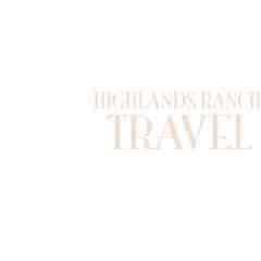 Highlands Ranch Travel