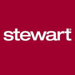 Stewart Title